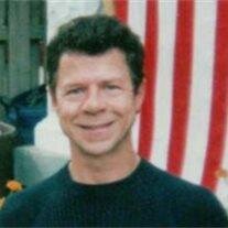 Robert  J.  Nelson