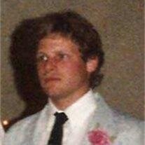 James A. "Jimmy" Nilsen