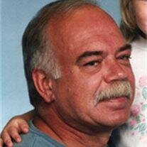 Howard W. Olmstead