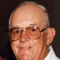 Joseph H. Perreault
