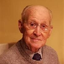 Paul H Phelan