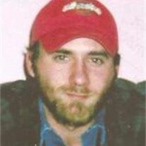 Jason "Acorn" Plummer