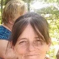 Tammy J. Reynolds