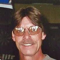 Carl  Dana  Sawyer
