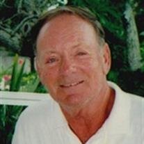 Jack William  Siulinski