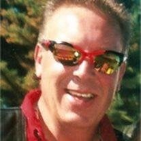 William D. Stanley