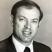 James  K. Swett