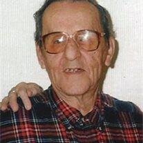 Gerard  R. Tardiff