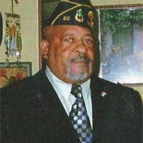 Reginald Ralph Washby