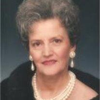 Jetta L. Watts-Smith