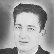 Bobby G Whinery Sr