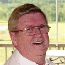 George N. Whitzell