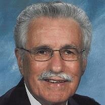 Tully Harris Coffey