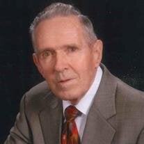 James E. (Jimmy) Hassold