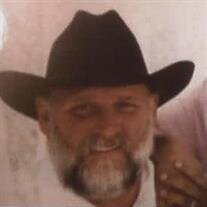 Scott Allen Bartley