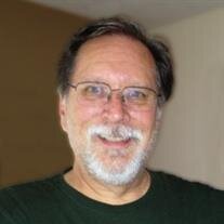 John Polaczyk