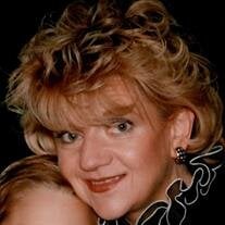 Marie Rzasa