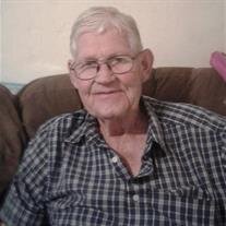 Bobby Eugene Helwer