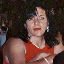 Elaine Warner-Corozzo
