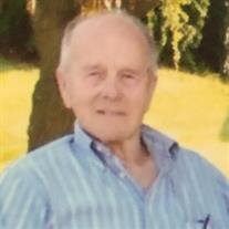 Kenneth  J. Fortna