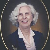 Wanda L. Ihlefeldt