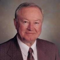 Robert Feldmann