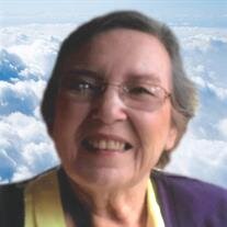 Glenda L. Walberry