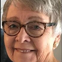Renate Veikins Dauser