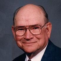 Ralph H. Williams