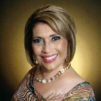 Susana "Susy" Verbis