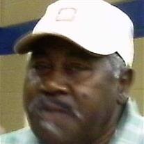 Seagle  Etienne 