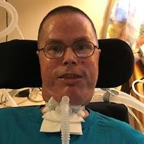 Dwight  G. Eldred Jr.