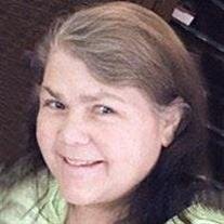 Renee Anne (Phillips) Roggenbuck