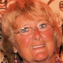 Deanna Becker