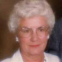 Katharine Elaine DeGroot