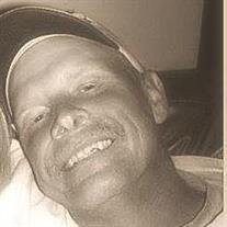 William  Edward NIEBERG  JR