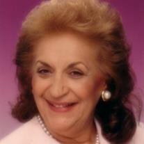 Rose Marie Grasso