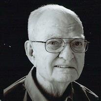 Robert Ray Logan