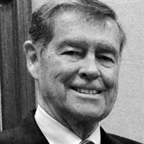 Owen "Les" Nell