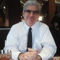 David H. Weeks Jr.