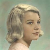 Ruth Elgin Nordyke