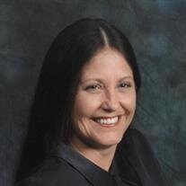 Anita Horath