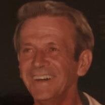 Ralph L. Richardson