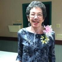 Kathleen  M.  Veit 