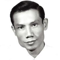 Piao Leung