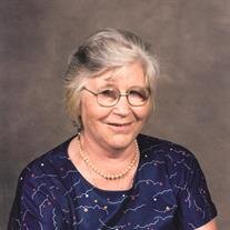 Katarzyna "Katherine" Szczepaniak
