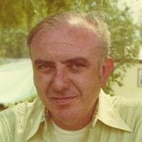 Edward Anthony Dunn Jr.