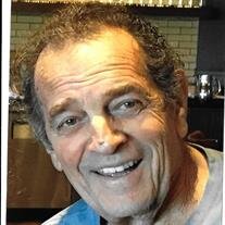 Mr. Ronald S. Pompilio