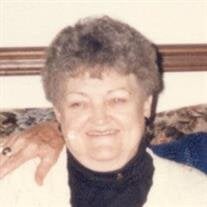 Barbara Anne Schnaitman