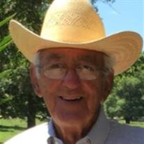 Leonel R. Salazar